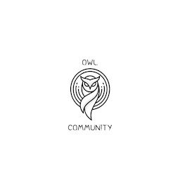 Owl Community 