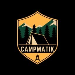Campmatik