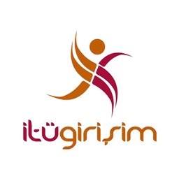 İTÜ Girişimcilik Kulübü
