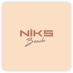 NIKS KEMER