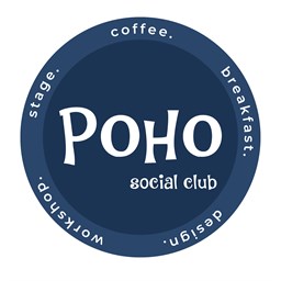 POHO SOCIAL CLUB