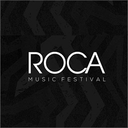 Roca Music Festival