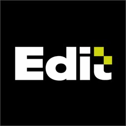 EDIT EVENTS