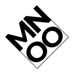Mono Organization
