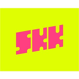 SKK