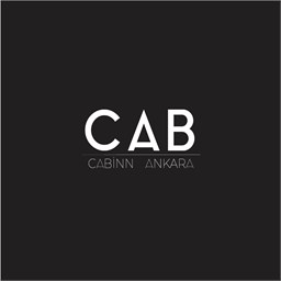 Cabınn Ankara