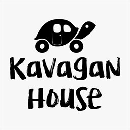 Kavagan House