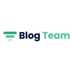 Blog Team