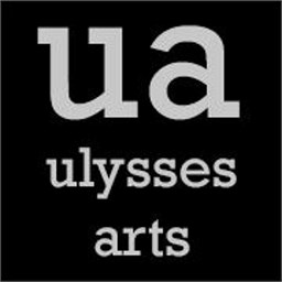 Ulysses Arts
