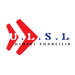Ulusal Fuarcılık