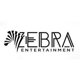 Zebra Entertainment 