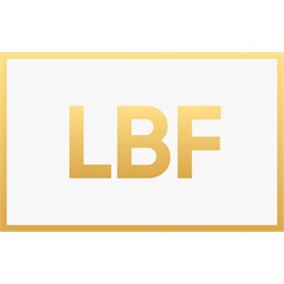 LEGAT BUSINESS FORUM