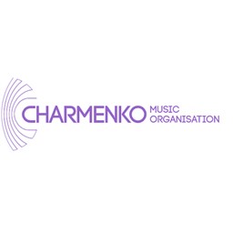Charm Music