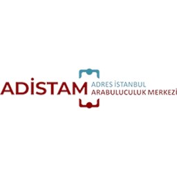 Adres İstanbul Arabuluculuk ve Tahkim Merkezi