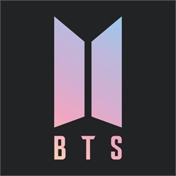 JİN, JİMİN VE TAEHYUNG DOĞUM GÜNÜ VE MİNİ ARMY PARTY