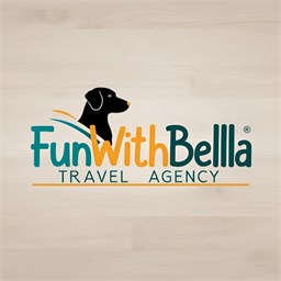 Funwith Bella Travel Agency