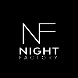 Night Factory