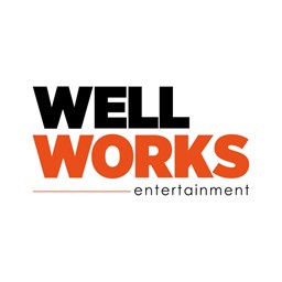 Well Works Entertainment