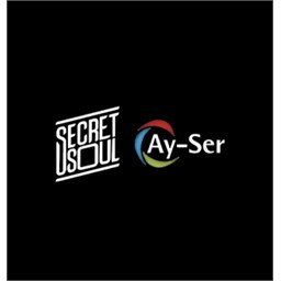 Secret Soul Event