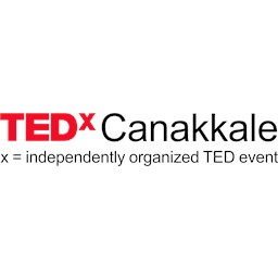 Tedx Çanakkale