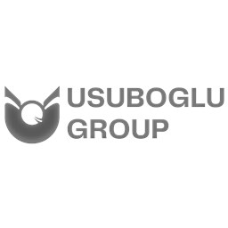 Usuboglu Group