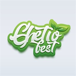 Ghetto Fest