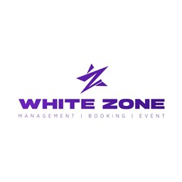 WhiteZone Production