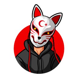 Kimicon Anime & Cosplay Etkinliği
