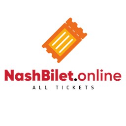 NashBilet.online