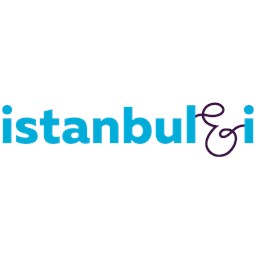 Istanbul&I