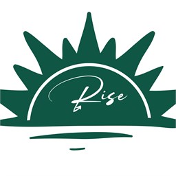 The Rise Event