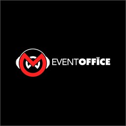 EVENT OFFICE