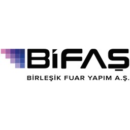 BİFAŞ Birleşik Fuar Yapım A.Ş.