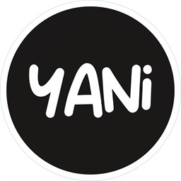 Yani Stand-up