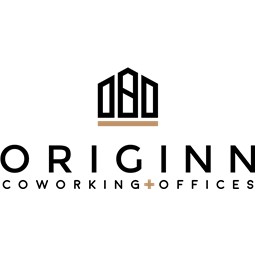 Originn Coworking + Offices