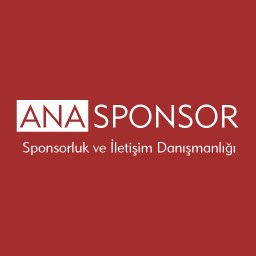 Anasponsor