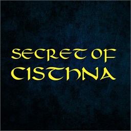 Secret Of Cisthna