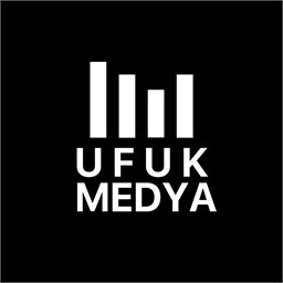Ufuk Medya 