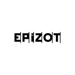 Epizot Görsel Sanatlar