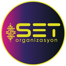 Set Organizasyon