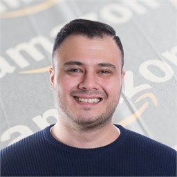 Massimo Gürkan