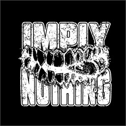 Imply Nothing Organisation