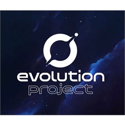 Evolution Project