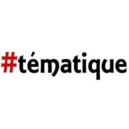 Tematique Tur