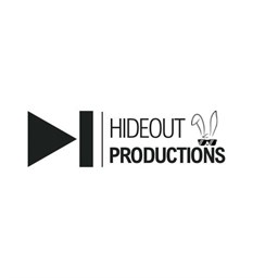Hideout Production
