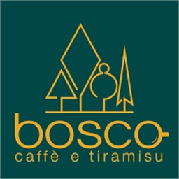 757953 