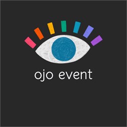 OJO Event METU