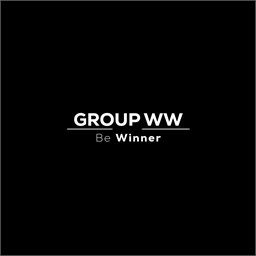 Group WW