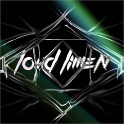 LOUD LİMEN