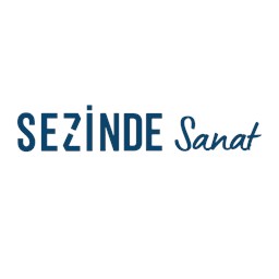 Sezinde Sanat